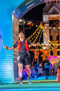 BIB: 59000
                            <button type="button" onclick="openModal(21812735)" class="btn btn-primary btn-sm float-right btn-popup" data-toggle="modal" data-target=".modal-high-quality">
                        <i class="fas fa-shopping-cart"></i> Add to Cart
                    </button>
                                            <button type="button" onclick="isThisMe(21812735, true)" class="btn btn-success btn-sm float-right btn-popup btn-isme hidden" data-toggle="tooltip" data-placement="bottom" title="นี่คือรูปของคุณใช่ไหม คลิกที่นี่เพื่อเอาเข้าอัลบั้ม">
                        <i class="fas fa-plus"></i> Add to album
                    </button>
                    <button type="button" onclick="isThisMe(21812735, false)" class="btn btn-warning btn-sm float-right btn-popup btn-isnotme hidden">
                        <i class="fas fa-ban"></i> Remove from album
                    </button>